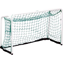 Sport-Thieme Floorball-mål "Træning" 140x105x40 cm