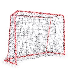 Sport-Thieme Floorballtornetz für Tor 160x115 cm