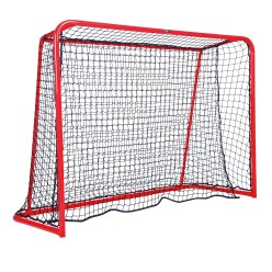 Sport-Thieme Floorballmålnet til Floorballmål 160x115 cm