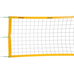 Sport-Thieme Beachvolleyballnet "Comfort"