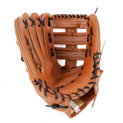 Baseball-handske