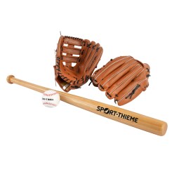 Sport-Thieme Teeball-Set "Senior"