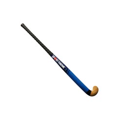 Sport-Thieme &quot;Classic&quot; Hockey Stick Indoor, 33 inches (approx. 84 cm)