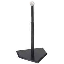 Sport-Thieme Batting Tee/Slagstativ