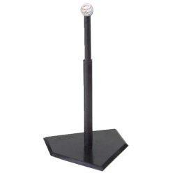 Sport-Thieme Batting Tee / Slagstativ