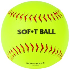 Sport-Thieme Softball