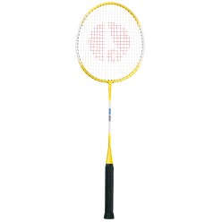  Sport-Thieme "Junior" Badminton Racquet
