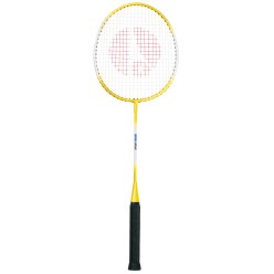Sport-Thieme® Badmintonschläger "Junior"
