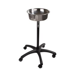 Sport-Thieme® Chalk Stand