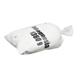 Sport-Thieme® Magnesia Powder