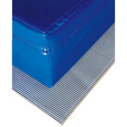 Sport-Thieme Anti-skridmåtte "Safety"