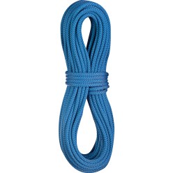 Edelrid Kletterseil "Tower" 50 m