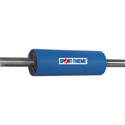 Sport-Thieme® Körperschutz