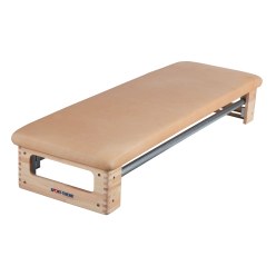 Sport-Thieme® Kombi Box Top Section