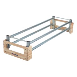 Sport-Thieme® Kombi Box Middle Section