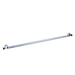 Sport-Thieme Reckstang "Kombi"