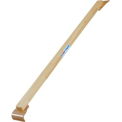 Sport-Thieme® Kombi Balance Beam