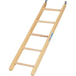 Sport-Thieme &quot;Kombi&quot; Ladder
