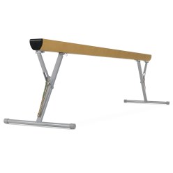 Spieth® "Maxi" Vario Balance Beam