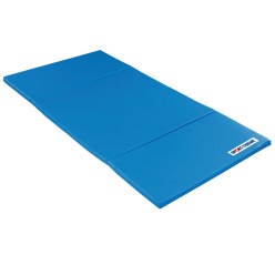  Sport-Thieme Thick Folding Mat