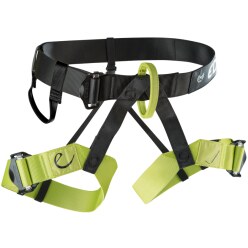 Edelrid Klettergurt "Joker II"