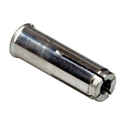 Special Dowels for Concrete Walls