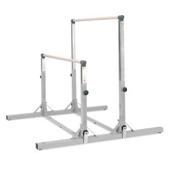 Spieth Mini-Stufenbarren "Just for Kids"