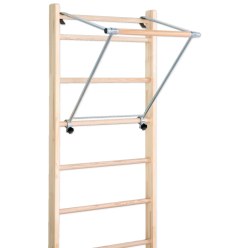 Sport-Thieme® Klimmzugbügel