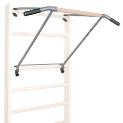 Sport-Thieme® "Premium" Pull-Up Bar