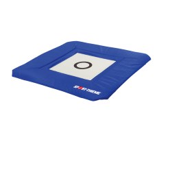 Sport-Thieme Trampolin-Sprungtuch für Minitramps