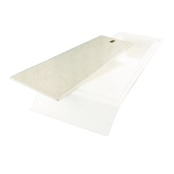 FRP Covering Board
