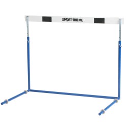 Sport-Thieme® Indoor and Training Hurdle