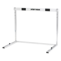 "International" Competition Hurdle