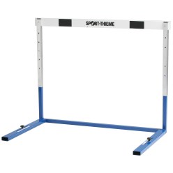 "Premium" Competition Hurdle