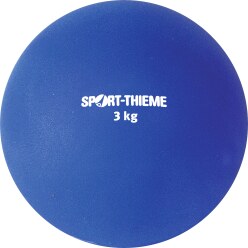  Sport-Thieme Plastic Shot Put