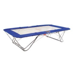 Eurotramp® Trampolin "Premium 4x4"