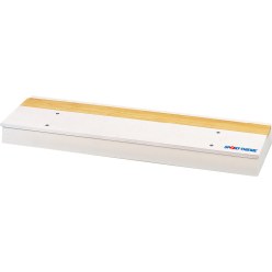 Sport-Thieme® "GFK" Take-Off Board 