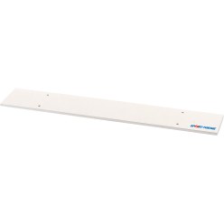 Replacement Take-Off Surfaces