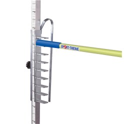 Sport-Thieme® Crossbar Holder