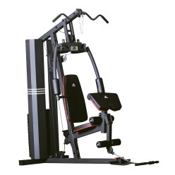 Fitnessgerate Fur Zuhause Entdecken Bei Sport Thieme