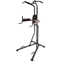 Adidas® Power Tower