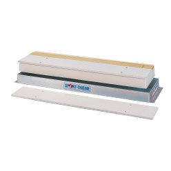 Sport-Thieme® Take-Off Board Set