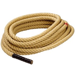  Sport-Thieme &quot;Outdoor&quot; Competition Tug-of-War Rope