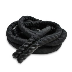 Sport-Thieme Battle Rope