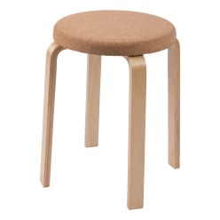 Sport-Thieme Exercise Stool