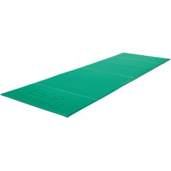  Sirex &quot;Star&quot; Foldable Exercise Mat