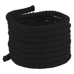 Sport-Thieme Competition Gym Rope