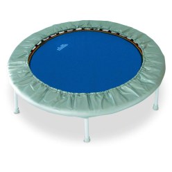 Trimilin Trampolin "Miniswing"