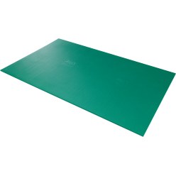 Airex® "Atlas" Exercise Mat