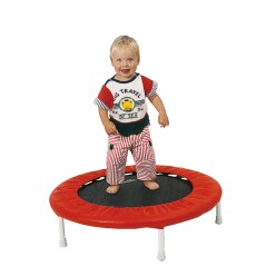 Trimilin Trampolin "Junior"